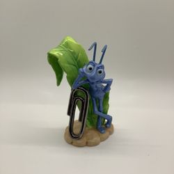 A Bugs Life Flick Figurine