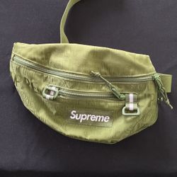 Supreme Bumbag 