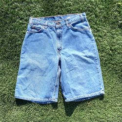 Levi’s Shorts🔥 size 32 for 15$‼️‼️