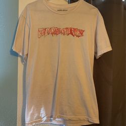 FA T-Shirt