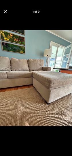 Memory foam queen bed pull out sofa