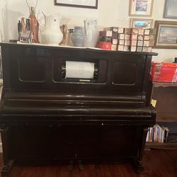 ESTATE SALE BLOW OUT 75% antiques