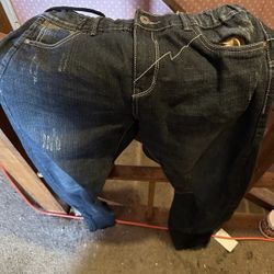 men’s jeans 