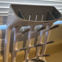OXO TOT Space Saving Drying Rack
