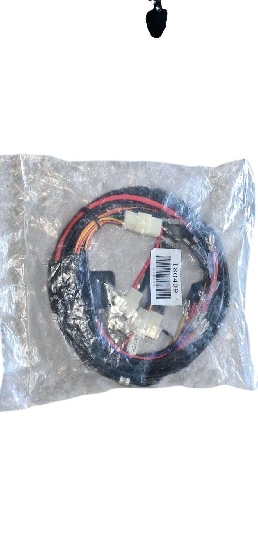 ARB Products 180409 Wiring Loom