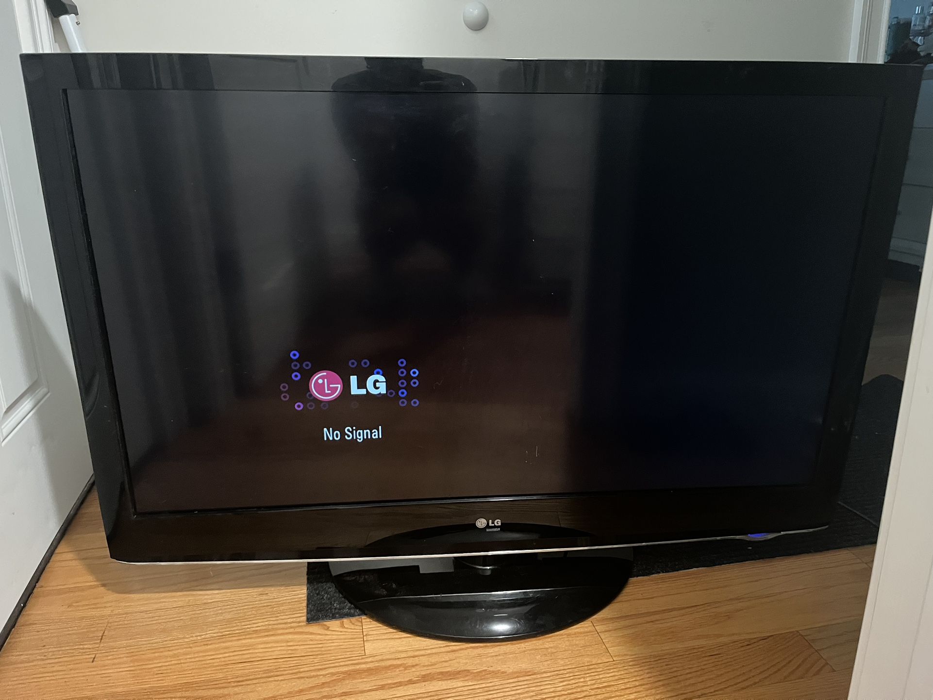 LG 47LH30