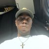 Ricco Chandler
