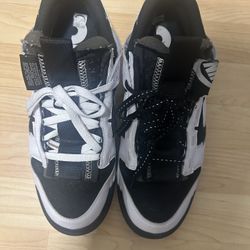 Nike Dunk Jumbo 
