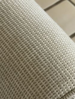 RC Willey Gray Queen Sleeper Sofa for Sale in Las Vegas NV OfferUp