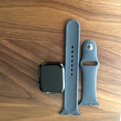 Apple Watch Series 7 