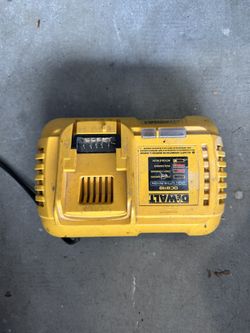 Dewalt Tools