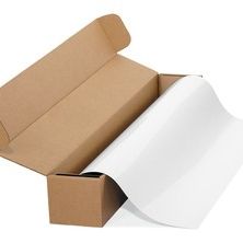 3M DEF25X4 Post-it Super Sticky Dry Erase Surface DEF25X4, 25ft (8.33 yd) X 4ft (7.62 m X 1.21 m)