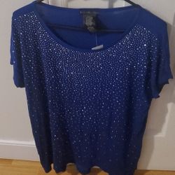 Womens Top
