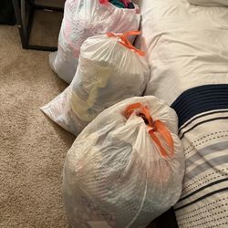 babygirl clothes 2-3t