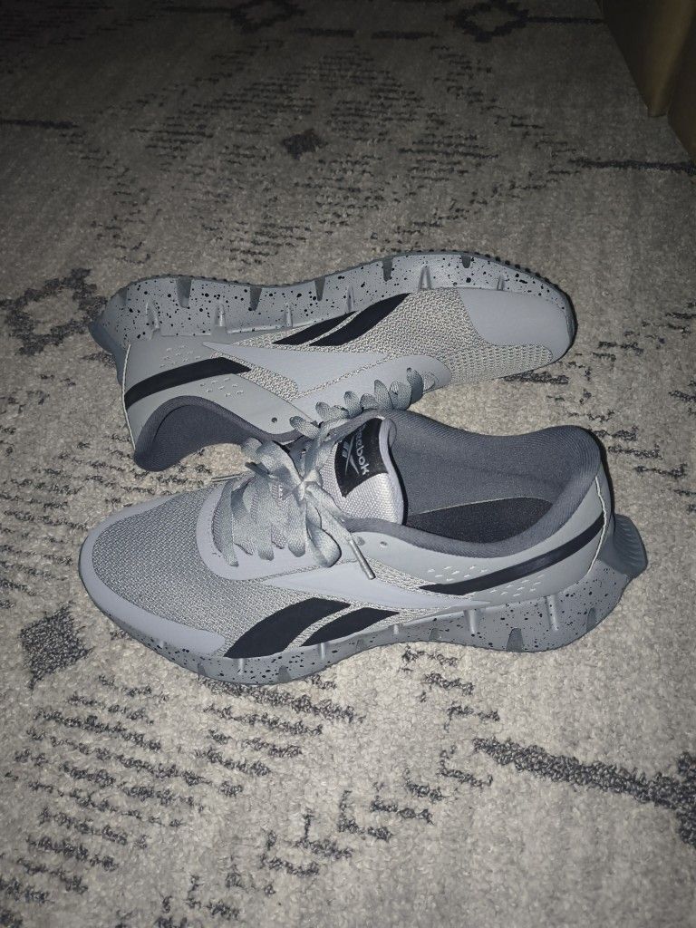 Men's Reebok Size 11