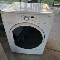 Dryer