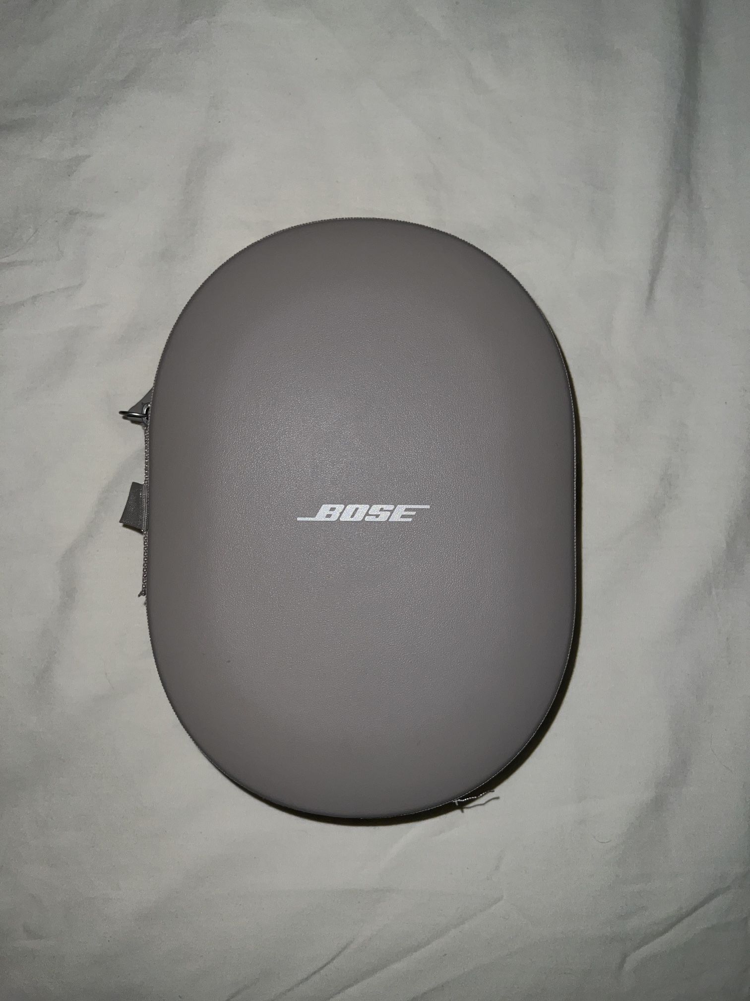 BOSE QC Ultra
