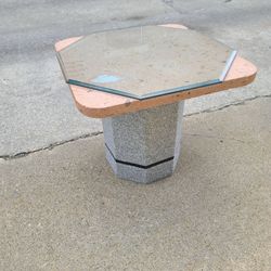 Coffee Table, nightstand table