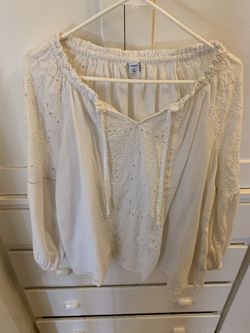XL shirt