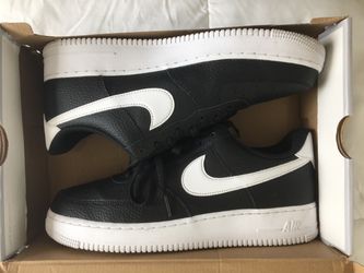 Nike size 11 new