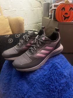 Addidas Women’s Running Shoes