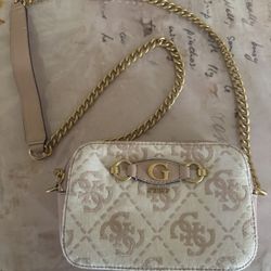 Guess Bag