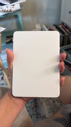 Super cheap, brand new, apple mouse track pad