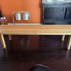 Stockholm Coffee Table 2025