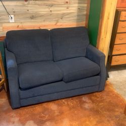 Lazy Boy Hide A Bed Sofa 