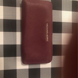 Michael Kors Wallet Designer Women’s