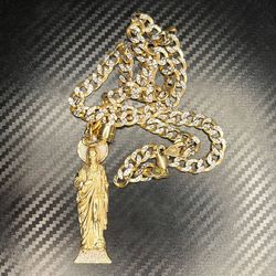 Oro 14k 42 Gramos Gold 14k 42 Grams