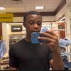 Kadarius 