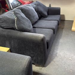 Sofa Need Gone