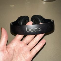 Beats Solo 3 Wireless