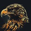 EagleCardCo