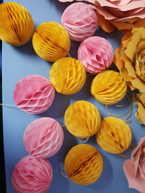 Party Decorations For Sale In Hawthorne Ca Offerup