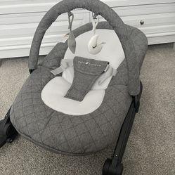Infant Bouncer