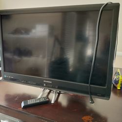 TV 32" Silvania Victorville