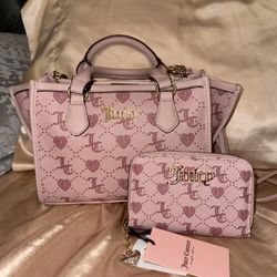Juicy Couture Set 💓
