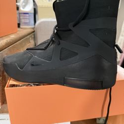Fear Of God. Sz. 11.5
