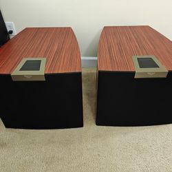Klipsch Palladium P-312W Subwoofers PAIR TRADES