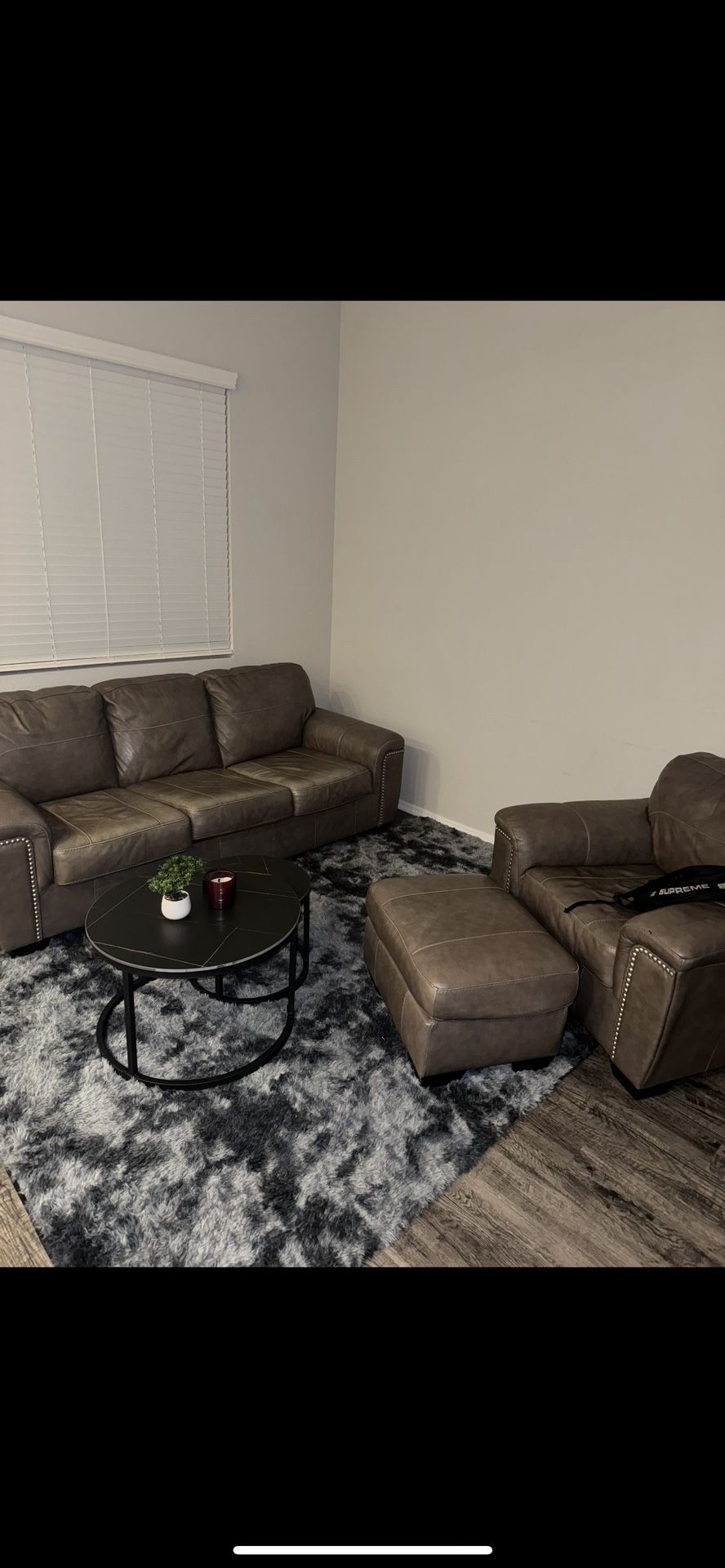 Couch