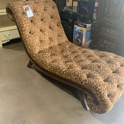 Sofa, Lounge Chair, Chair, Sofa, Oversized Chair Chaise