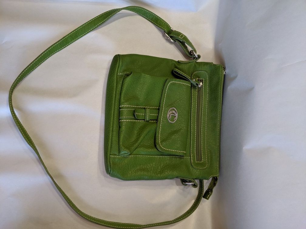 Ladies handbag