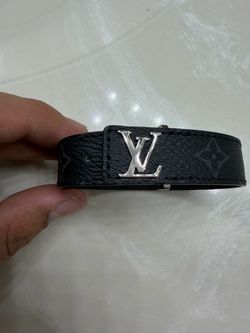 Mens bracelet
