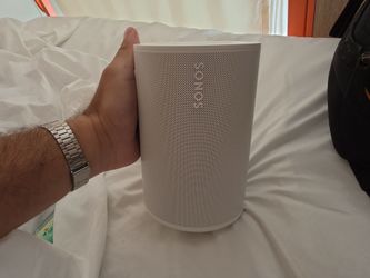 Sonos Era 100 SL