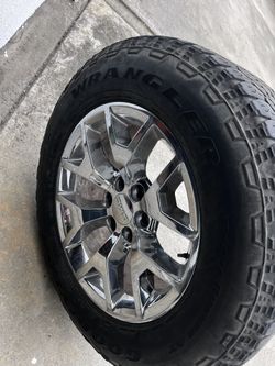 20r Snowflake
