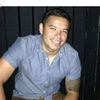 Manuel Flores