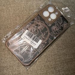 iPhone 16 Pro Max MagSafe Case