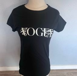 Brand new women’s t shirts